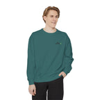 Usthetik Essential Sweatshirt