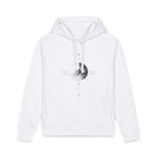 Ascend Minimalist Hoodie