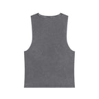 Stonewash Tank