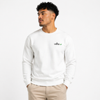 Usthetik Essential Sweatshirt