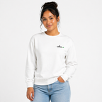 Usthetik Essential Sweatshirt