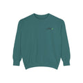 Usthetik Essential Sweatshirt