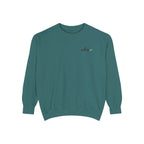 Usthetik Essential Sweatshirt