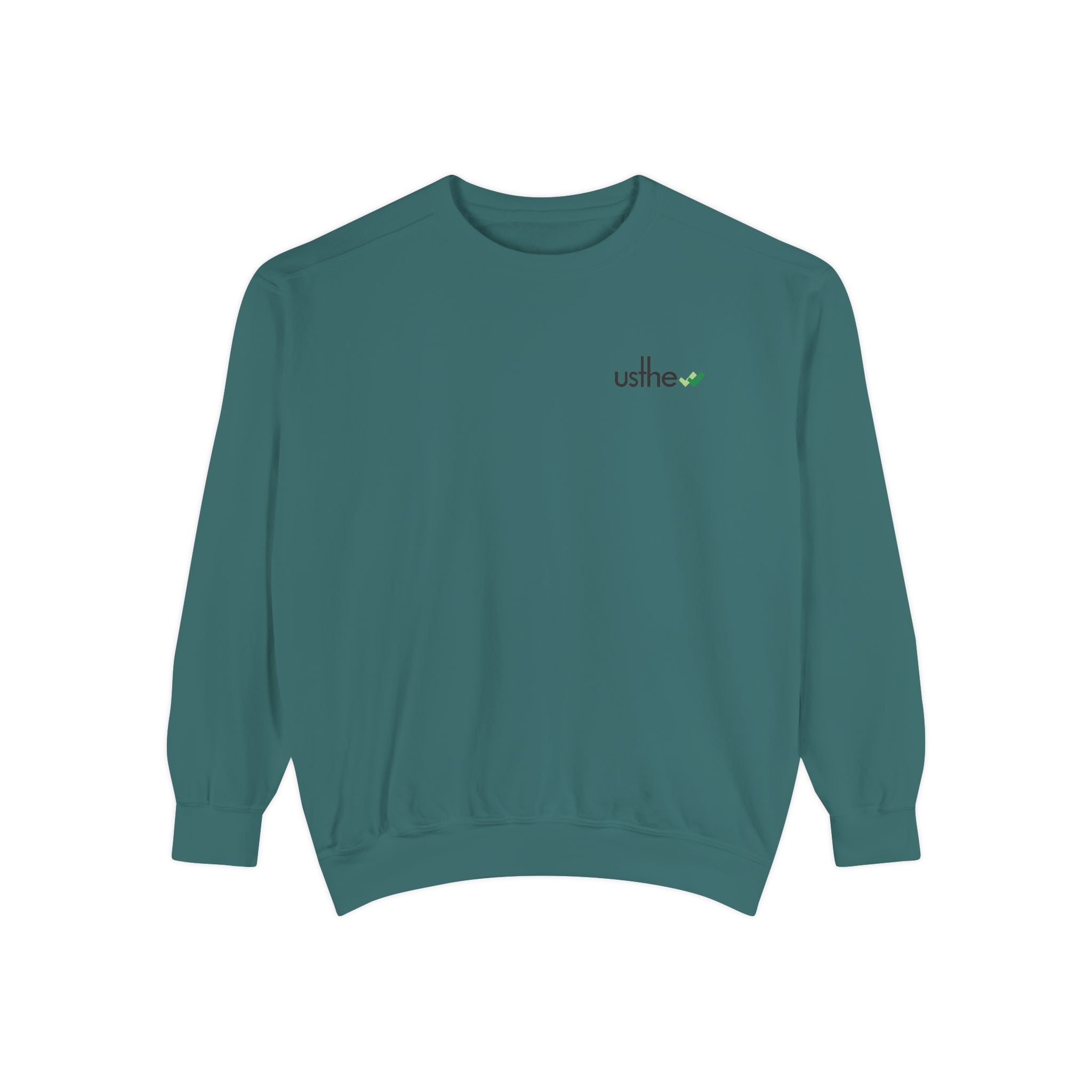 Usthetik Essential Sweatshirt