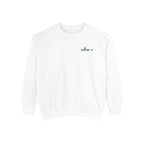 Usthetik Essential Sweatshirt