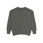 Usthetik Essential Sweatshirt