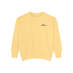 Usthetik Essential Sweatshirt