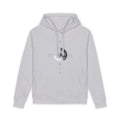 Ascend Minimalist Hoodie