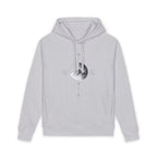 Ascend Minimalist Hoodie