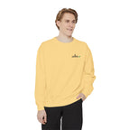 Usthetik Essential Sweatshirt
